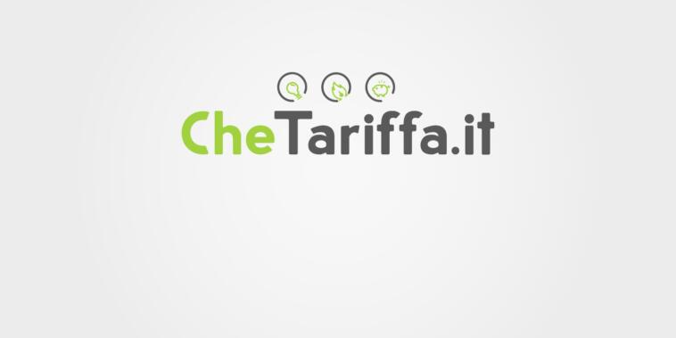 chetariffa fastweb offerta