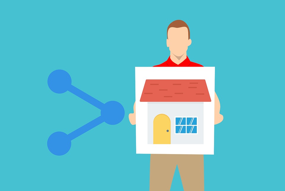 Affittare o comprare casa?