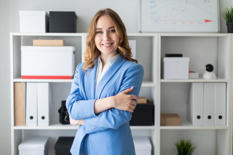 Imprenditoria femminile