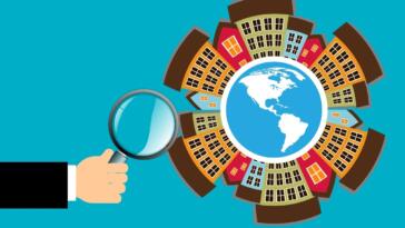 Affitti quali le città italiane più care