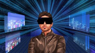 Cryptovalute e metaverso