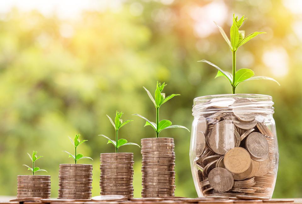 Finanza Etica