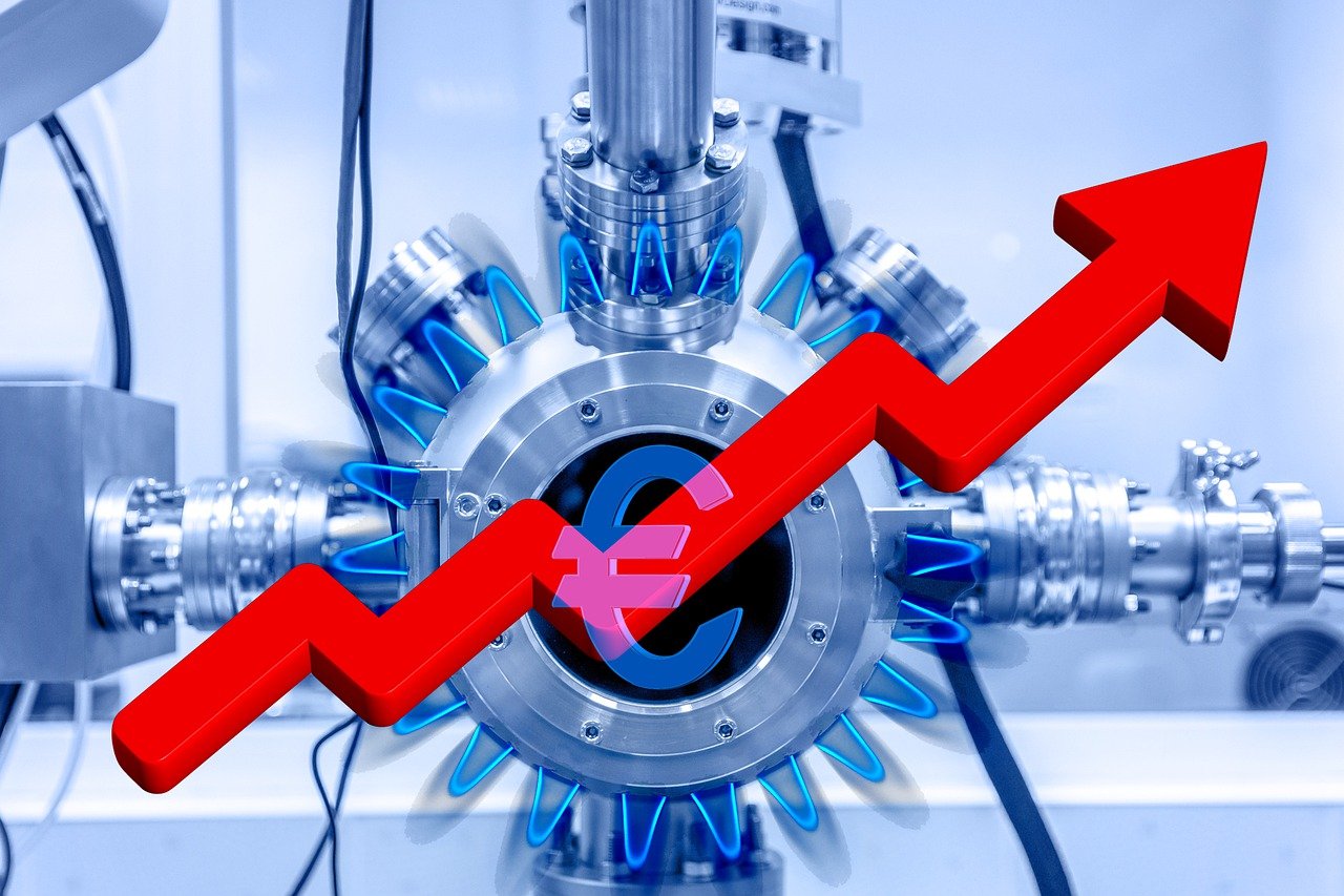 risparmiare sul gas