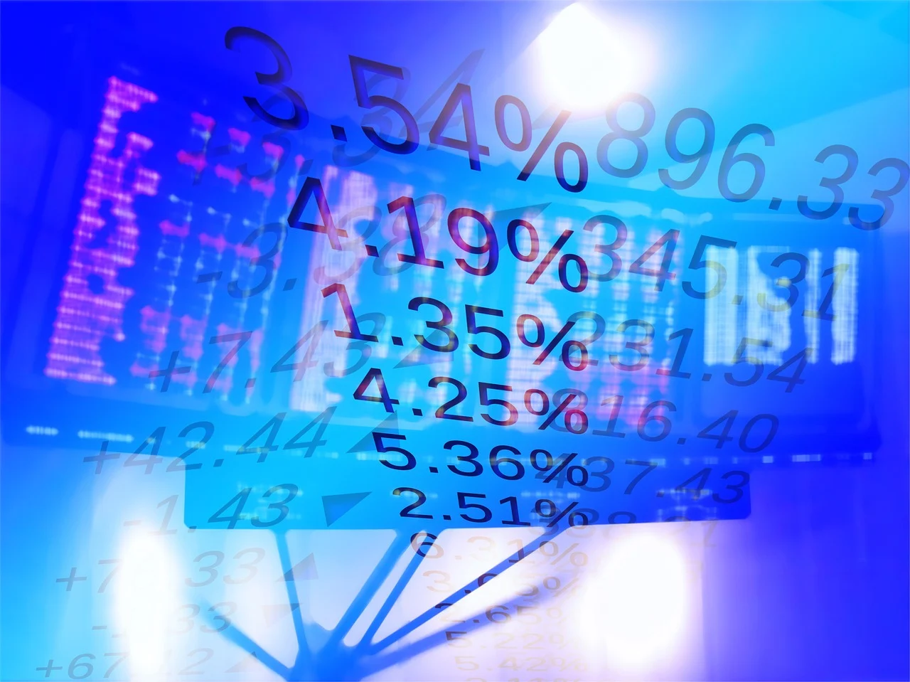 Mercati finanziari primari e secondari, quali le differenze?