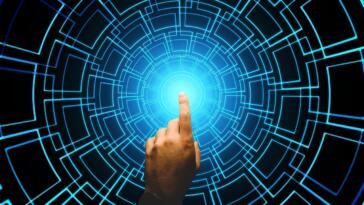 Intelligenza artificiale: come cambierà il mercato delle assicurazioni