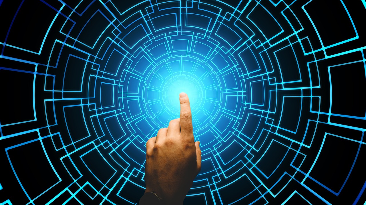 Intelligenza artificiale: come cambierà il mercato delle assicurazioni