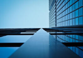 Open banking: maggiore trasparenza finanziaria e più efficienza