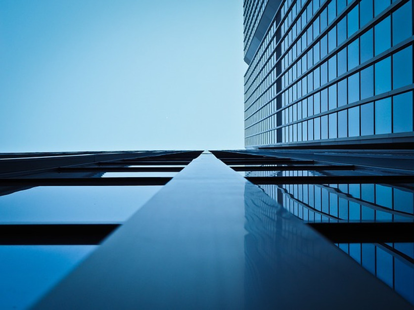 Open banking: maggiore trasparenza finanziaria e più efficienza