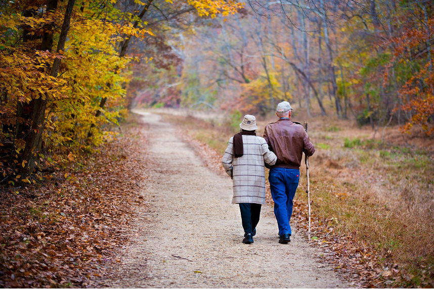 Da luglio parte il ricalcolo delle pensioni minime