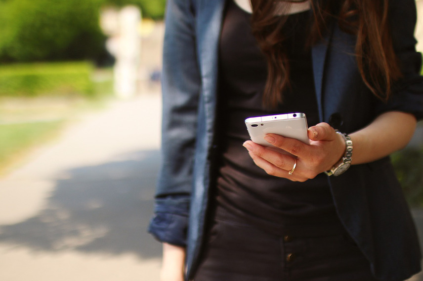Le app di finanza più scaricate