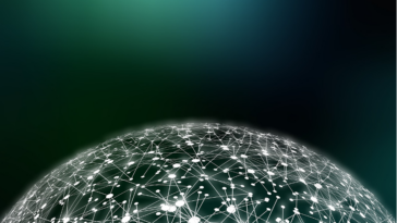 Economia circolare e blockchain: rivoluzionare la sostenibilità con la tecnologia