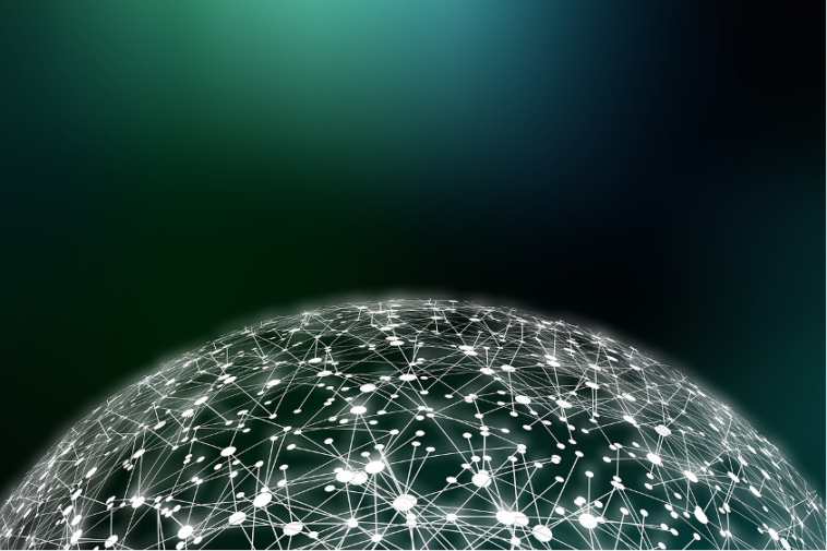 Economia circolare e blockchain: rivoluzionare la sostenibilità con la tecnologia