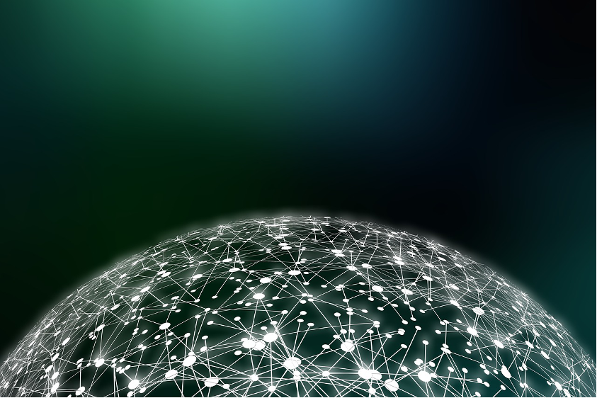 Economia circolare e blockchain: rivoluzionare la sostenibilità con la tecnologia