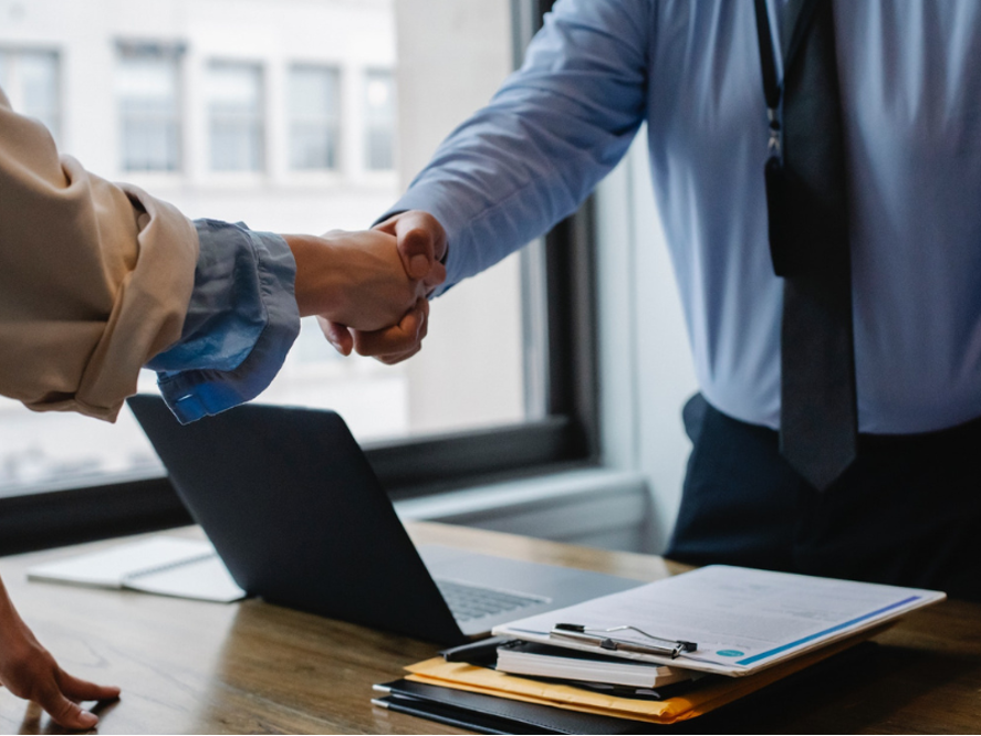 Come scegliere un consulente finanziario