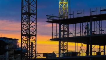 Le pensioni anticipate per i lavori usuranti notturni