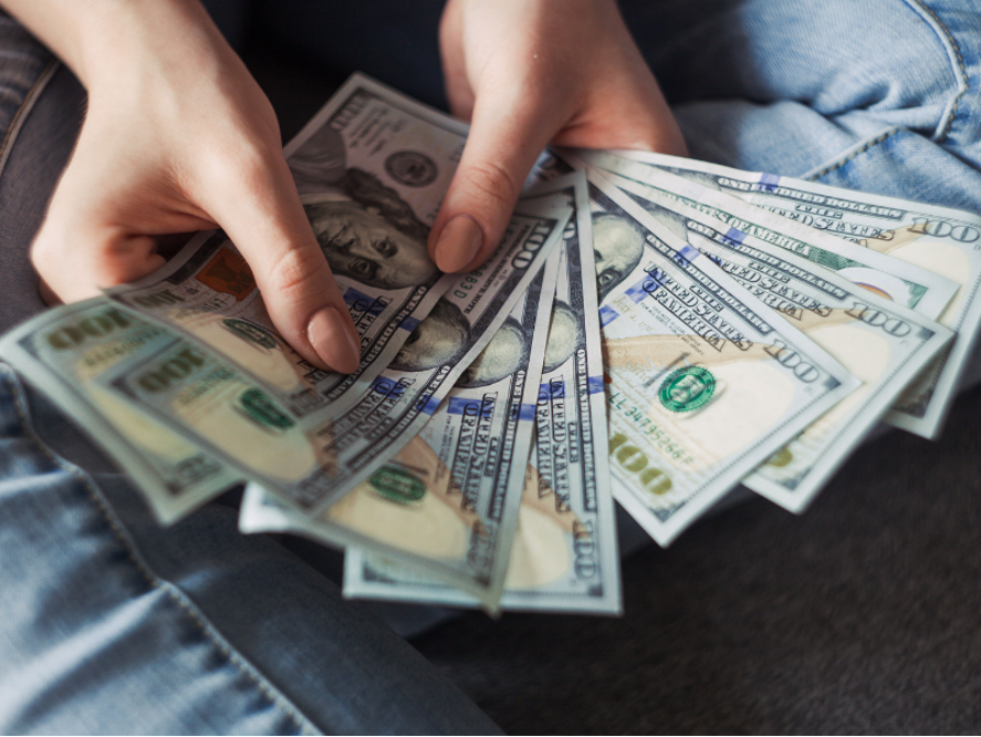 Cosa sono i Fallen Angels: rischi connessi e opportunità