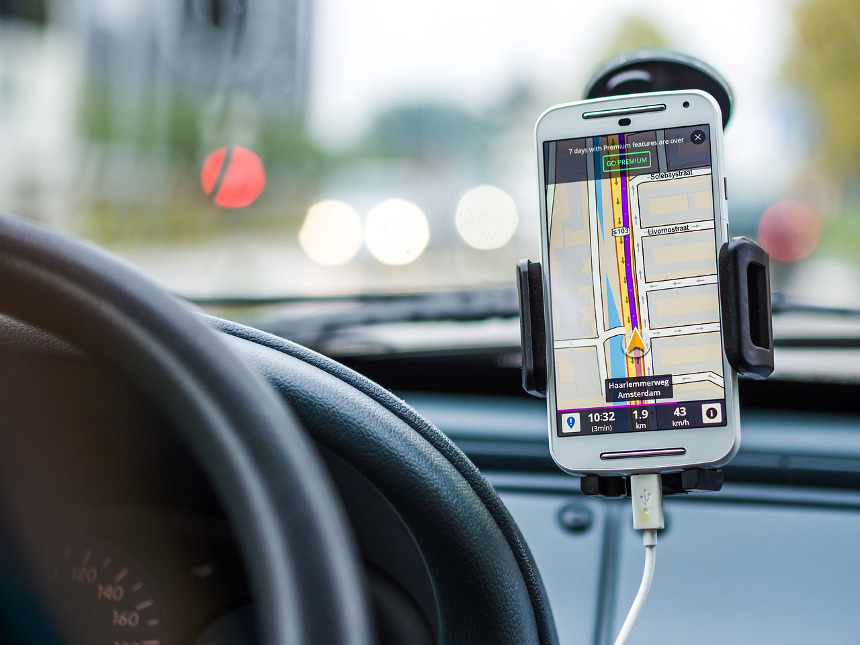 Il risparmio sulla mobilità: come ridurre i costi dei trasporti